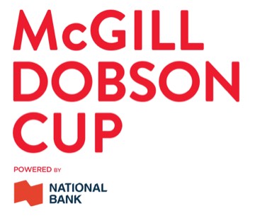 McGill Dobson Cup