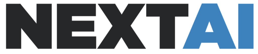NEXT AI