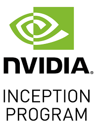 NVIDIA Inception