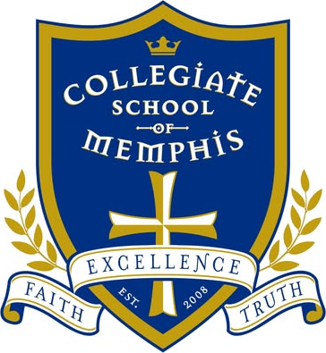 Collegiate School of Memphis